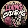 livingcreations